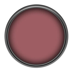 Leyland Trade Vinyl Silk Walls & Ceilings Emulsion Paint Silk Pillow (Ppg18-31) - 5L - thumbnail 3