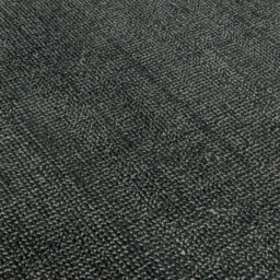 Green Handmade Luxurious Modern Plain Sparkle Rug For Bedroom & Living Room-120Cm X 170Cm - thumbnail 2