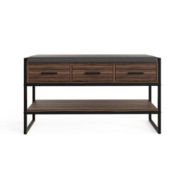 Gfw Quinn Industrial Shoe Bench With Storage - thumbnail 7