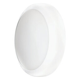 Tcp Bulkhead Indoor/outdoor Wall & Ceiling Light For Commercial And Residential Use (Ip65) - thumbnail 8