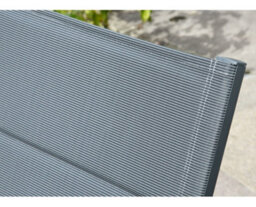 Garden Store Direct Aluminium Sydney 5 Piece Bar Set - thumbnail 5