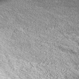 Catherine Lansfield Thermal Sherpa Underblanket Under Fitted Sheet Grey - thumbnail 2
