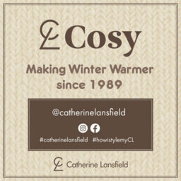 Catherine Lansfield Thermal Sherpa Underblanket Under Fitted Sheet Grey - thumbnail 4