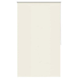Walplus Off White Blackout Roller Blind 120 X 175 Cm With Mounting Accessories - thumbnail 2
