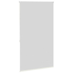 Walplus Off White Blackout Roller Blind 120 X 175 Cm With Mounting Accessories - thumbnail 4