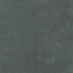 Luxury Living Savoy Velvet Armchair - Dark Grey - thumbnail 5