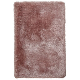 Handmade Modern Plain Shaggy Easy To Clean Rug For Bed Room Living Room And Dining Room-60Cm X 120Cm - thumbnail 3