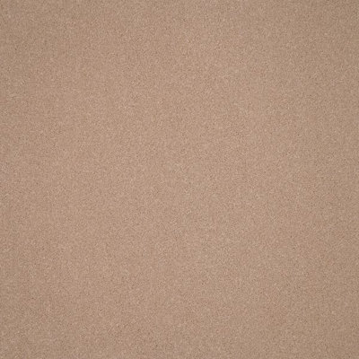 Furlong Flooring Elegance Luxury Twist Pile Carpet (Chaume, 5M X 4M) - image 1