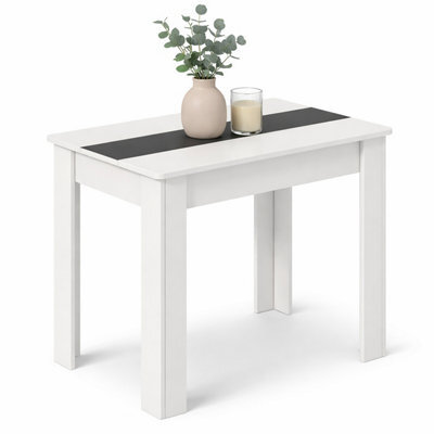 Vcm Dining Table Kitchen Table 80X50 Disalo - image 1