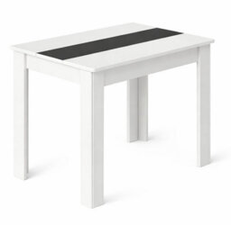 Vcm Dining Table Kitchen Table 80X50 Disalo - thumbnail 3
