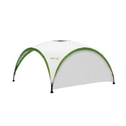 Coleman Event Shelter Pro M Sunwall (Silver) - thumbnail 1