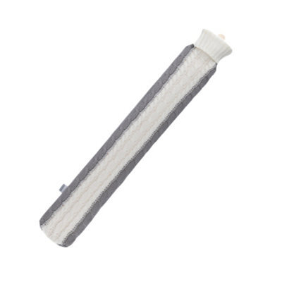 Livivo Ski Knit Long Hot Water Bottle - image 1