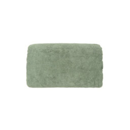 Mountain Warehouse Giant Micro-Towelling Towel Khaki Green (One Size) - thumbnail 2