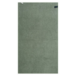 Mountain Warehouse Giant Micro-Towelling Towel Khaki Green (One Size) - thumbnail 5
