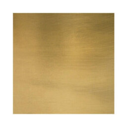 Ivyline Fireside Companion Set Brass H72Cm W28.5Cm - thumbnail 7
