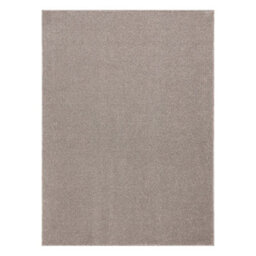 RugsX Eton Plus Carpet Beige, One-Color, Uniform, Plain 200X300 Cm - thumbnail 2