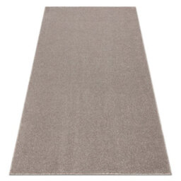 RugsX Eton Plus Carpet Beige, One-Color, Uniform, Plain 200X300 Cm - thumbnail 4