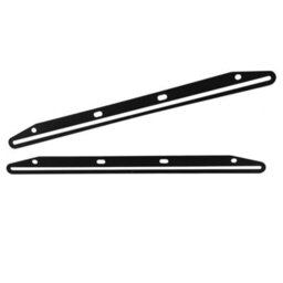 Homemate Magistack™ Magazine Filing Strips 12Pk - thumbnail 3