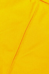 Waterproof Outdoor Garden Cushion Covers Patio Cushion Cover Cases Square Pack Of 4 Yellow 60Cm X 60Cm - thumbnail 6