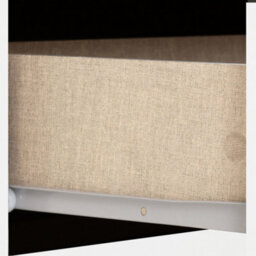Seconique Nevada 3+2 Drawer Chest White Gloss - thumbnail 9