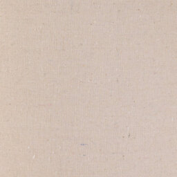 First Choice Lighting Natural Linen 15.5Cm Table Lamp Shade - thumbnail 4