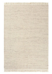 Atelier Twill 49201 Wool Rug By Brink & Campman-160Cm X 230Cm - thumbnail 2