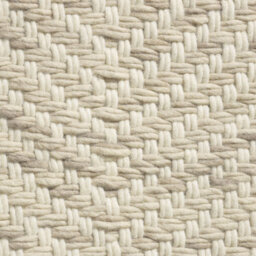 Atelier Twill 49201 Wool Rug By Brink & Campman-160Cm X 230Cm - thumbnail 3