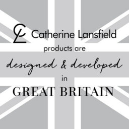 Catherine Lansfield Bedding Munro Stag Check Duvet Cover Set With Pillowcases Red - thumbnail 5