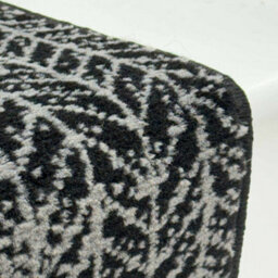 Empire Stair Runner - Soft & Durable Carpet Runner For Stairs & Staircases, Multiple Lengths - thumbnail 9