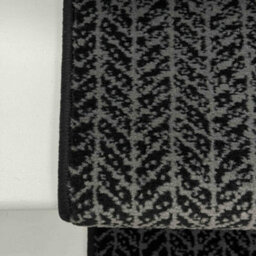 Empire Stair Runner - Soft & Durable Carpet Runner For Stairs & Staircases, Multiple Lengths - thumbnail 2