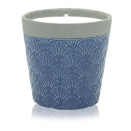 Home Is Home Large Eco-Friendly Candle Pot - thumbnail 2