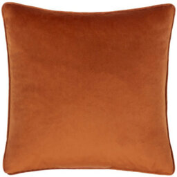 Wylder Kielder Forest Swinley Printed Cushion Cover - thumbnail 2