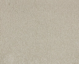 Soft Perfection Luxury Carpet By Remland (Hemp, 5M X 4M) - thumbnail 1