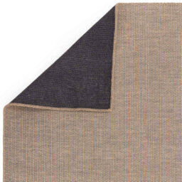 Natural Plain Luxurious Modern Rug Easy To Clean Living Room And Bedroom-120Cm X 170Cm - thumbnail 4