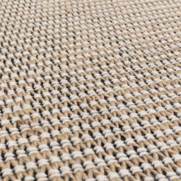 Natural Plain Luxurious Modern Rug Easy To Clean Living Room And Bedroom-120Cm X 170Cm - thumbnail 5