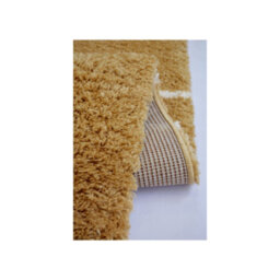 The Rugs Snug Collection Shaggy Rugs Bubbles Design   I110A - thumbnail 4