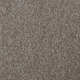 Pebble Beach Super Bleach Cleanable Felt Backed Carpet By Remland (Coral, 2M X 4M) - thumbnail 1