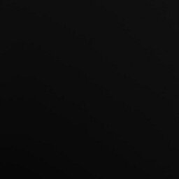 Berkfield File Cabinet Black 90X40X90 Cm Steel - thumbnail 9