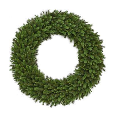 Imperial Majestic 72 Triple Wreath 950 Tips - image 1