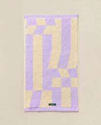 Cosmic Towel 50X90Cm, 600Gsm, Soft, Absorbent And Quick-Drying, Textile Collection - thumbnail 2
