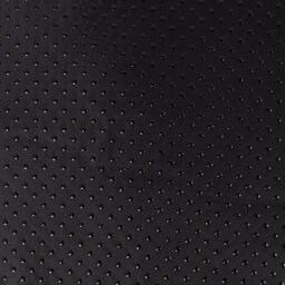 Ohs Dog Bed Pet Large Cushion Pad Charcoal Bone Removable Cover Non-Slip Backing - thumbnail 4