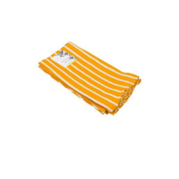 Penguin Home 100% Cotton Premium Quality Extra Large Tea Towel Sets - Pack Of 5 - thumbnail 5