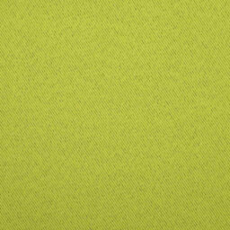 Berkfield Modern Curtains With Curtains 2 Pcs Apple Green 245 X 140 Cm Polyester - thumbnail 8
