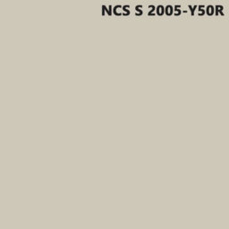 Walplus Furniture Paint Urban Taupe 10 X 10 X 12.2 Cm - thumbnail 6