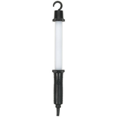 High Output Illumination Lead Light - 5W Smd Led - 5M Power Cable - Ip54 Rated - image 1