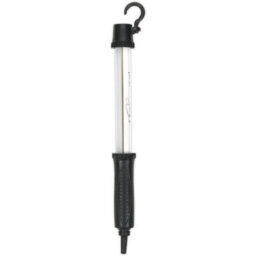High Output Illumination Lead Light - 5W Smd Led - 5M Power Cable - Ip54 Rated - thumbnail 4