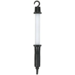 High Output Illumination Lead Light - 5W Smd Led - 5M Power Cable - Ip54 Rated - thumbnail 1