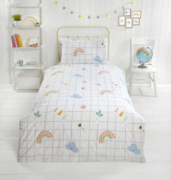 Rapport Home Ph Planet B Duvet Set By Rapport - thumbnail 2