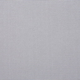 Beliani Garden Armchair Salerno Metal Light Grey - thumbnail 8
