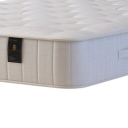 Laurence Llewelyn-Bowen Hotel Quality Pocket Sprung Mattress, Size Superking - thumbnail 2